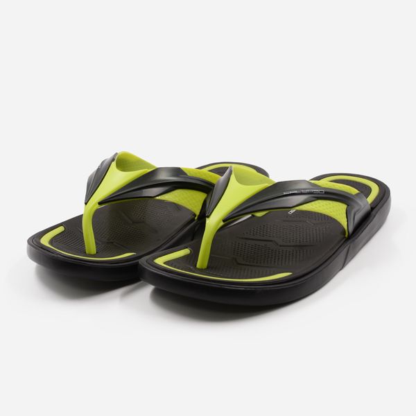 Вьетнамки мужские Calypso 9311-002