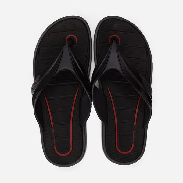 Вьетнамки мужские Calypso 9312-001