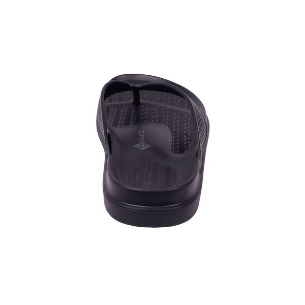 Вьетнамки мужские Calypso 9313-001