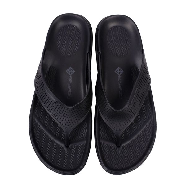 Вьетнамки мужские Calypso 9313-001