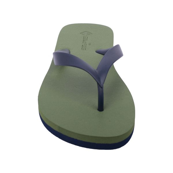 Вьетнамки мужские Calypso 9315-001