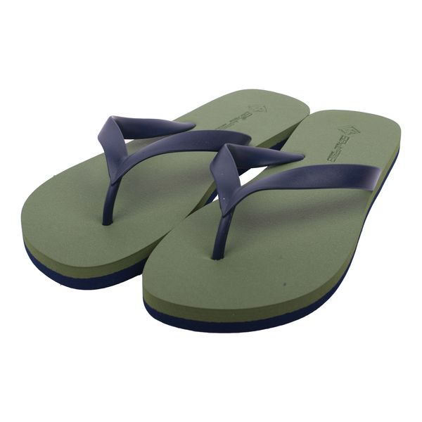 Вьетнамки мужские Calypso 9315-001