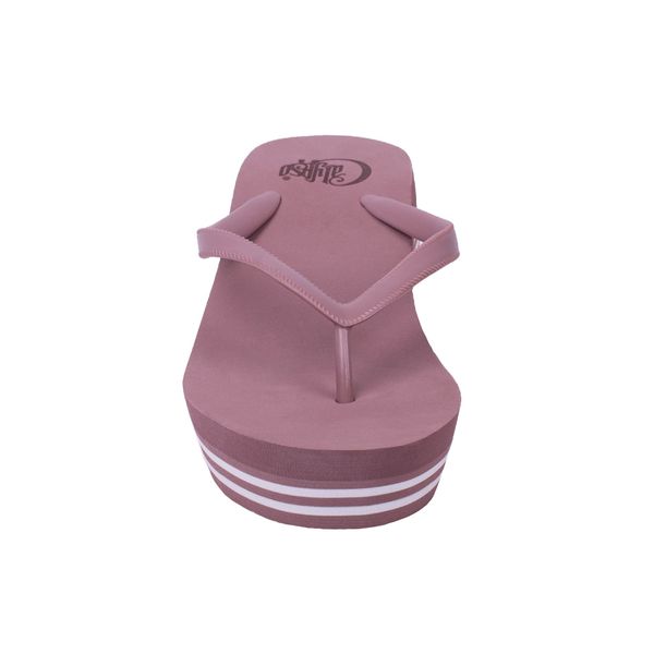 Вьетнамки женские Calypso 9401-001