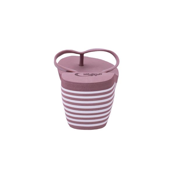 Вьетнамки женские Calypso 9401-001