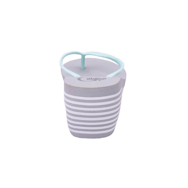 Вьетнамки женские Calypso 9401-002