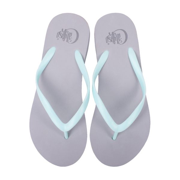 Вьетнамки женские Calypso 9401-002