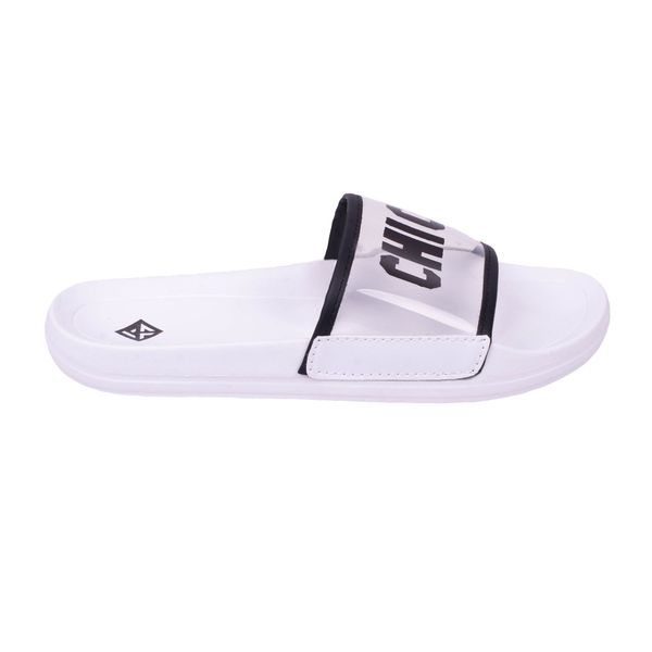 Шлепанцы женские Calypso 9404-002