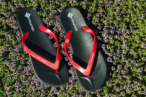 Вьетнамки женские Calypso 9416-001