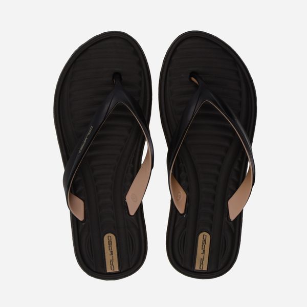 Вьетнамки женские Calypso 9417-002