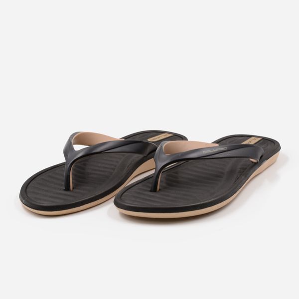 Вьетнамки женские Calypso 9417-002