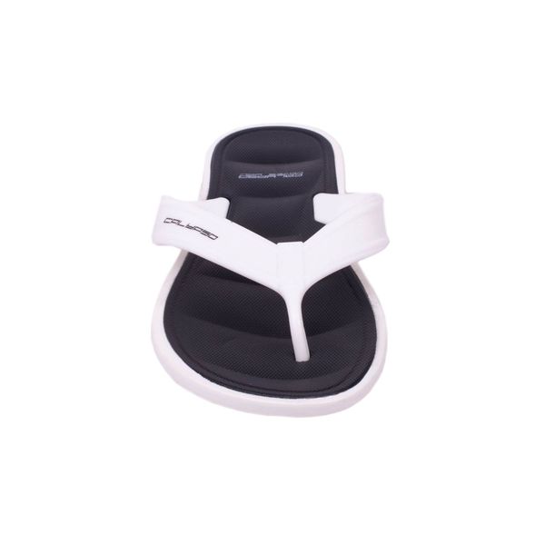 Вьетнамки женские Calypso 9418-002