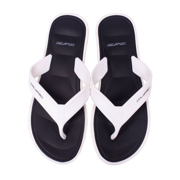 Вьетнамки женские Calypso 9418-002