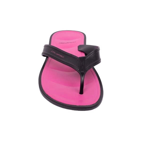 Вьетнамки женские Calypso 9418-004