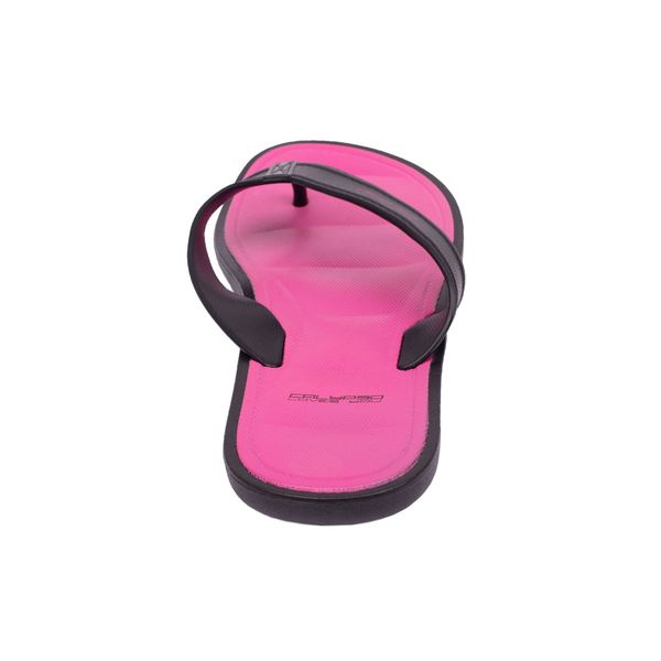 Вьетнамки женские Calypso 9418-004