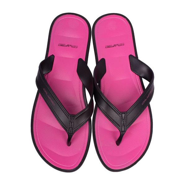 Вьетнамки женские Calypso 9418-004