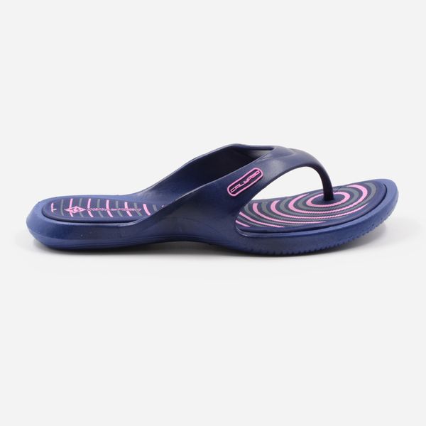 Вьетнамки женские Calypso 9420-001