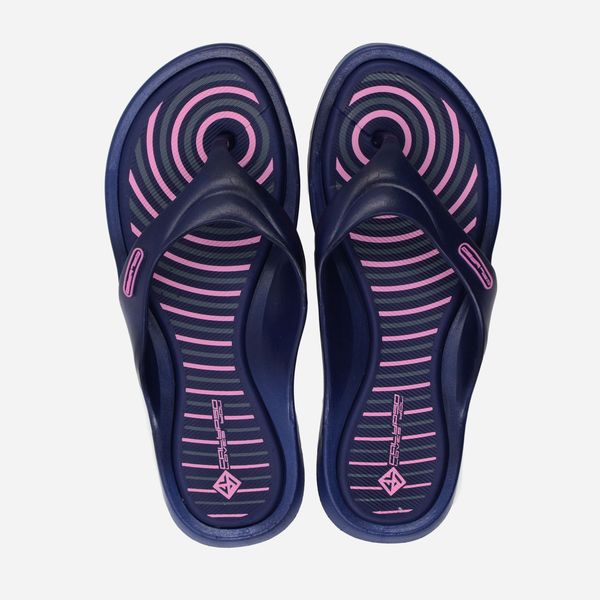 Вьетнамки женские Calypso 9420-001