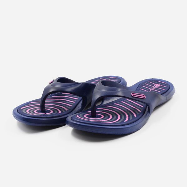 Вьетнамки женские Calypso 9420-001