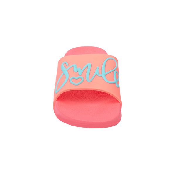 Шлепанцы для детей Calypso 9501-002