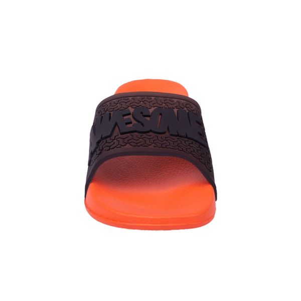 Шлепанцы для детей Calypso 9502-001