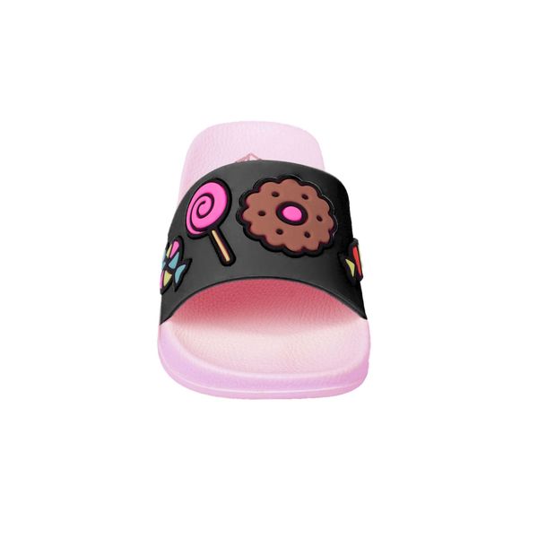 Шлепанцы для детей Calypso 9503-002