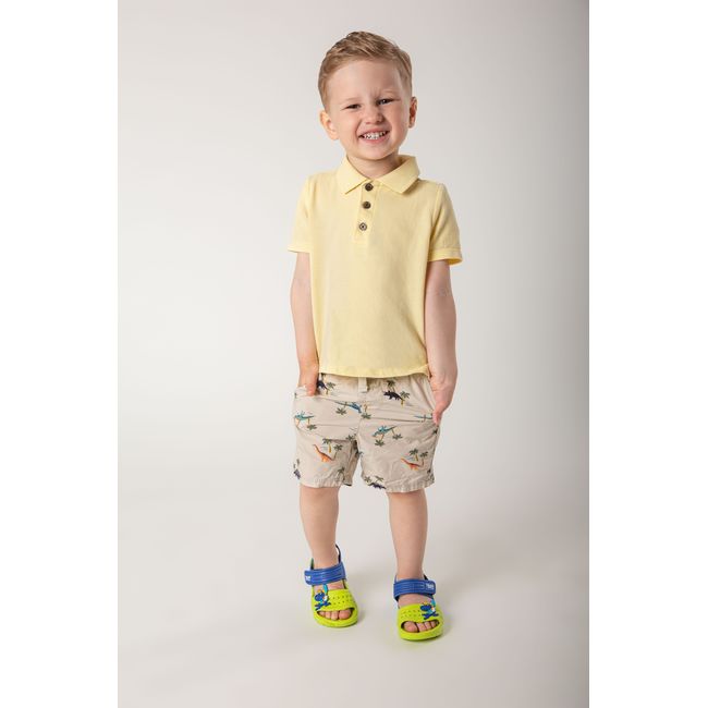 Сандалии для детей Calypso 9508-003