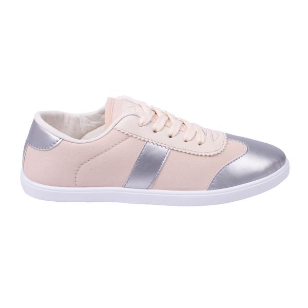 Кеды женские Calypso 9601-002