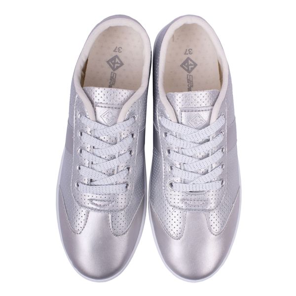 Кеды женские Calypso 9602-001