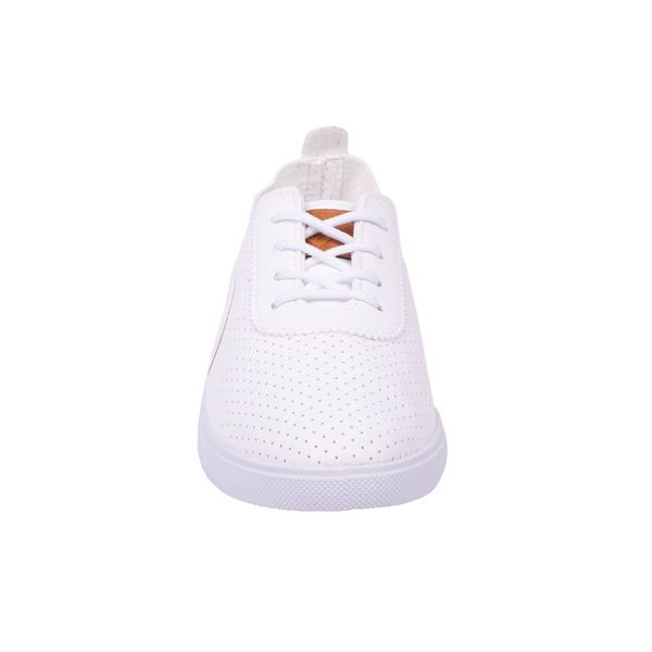 Кеды женские Calypso 9605-001