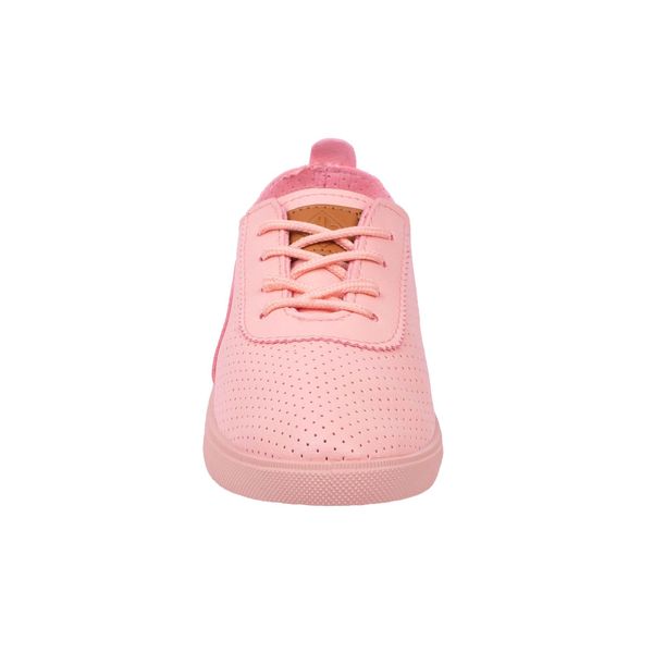 Кеды женские Calypso 9605-003