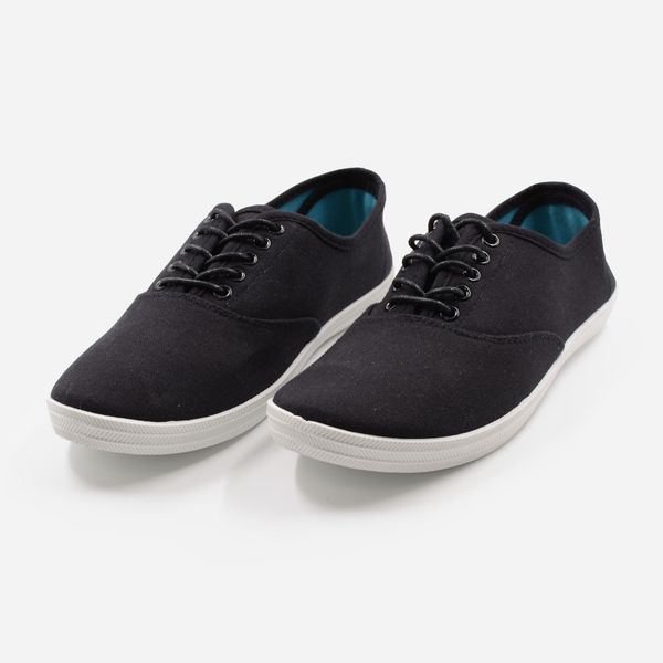 Кеды мужские Calypso 9616-001