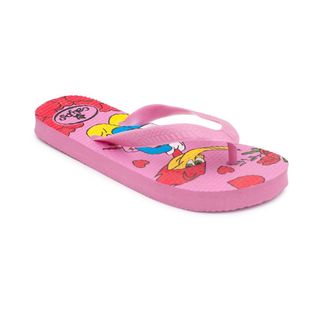 Вьетнамки детские Calypso 0024-001