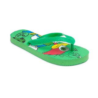 Вьетнамки детские Calypso 0024-002