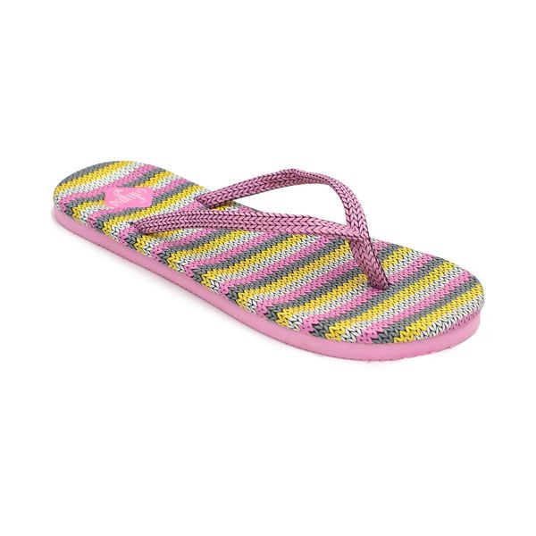 Вьетнамки женские Calypso 0059-002