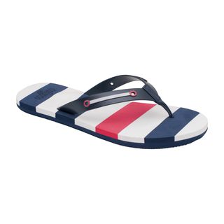 Вьетнамки женские Calypso 0070-002