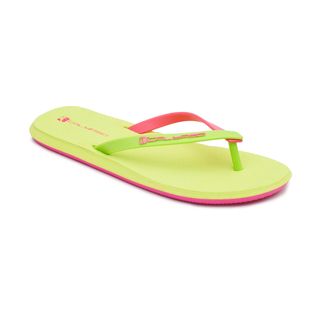 Вьетнамки женские Calypso 0102-002