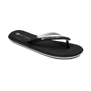 Вьетнамки женские Calypso 0102-004