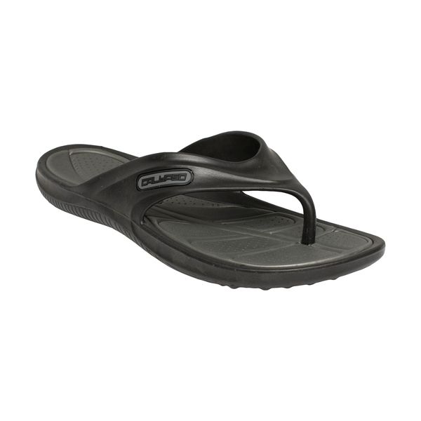 Вьетнамки мужские Calypso 0136-002