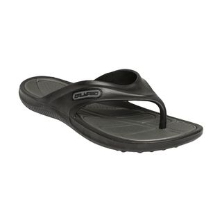 Вьетнамки мужские Calypso 0136-002