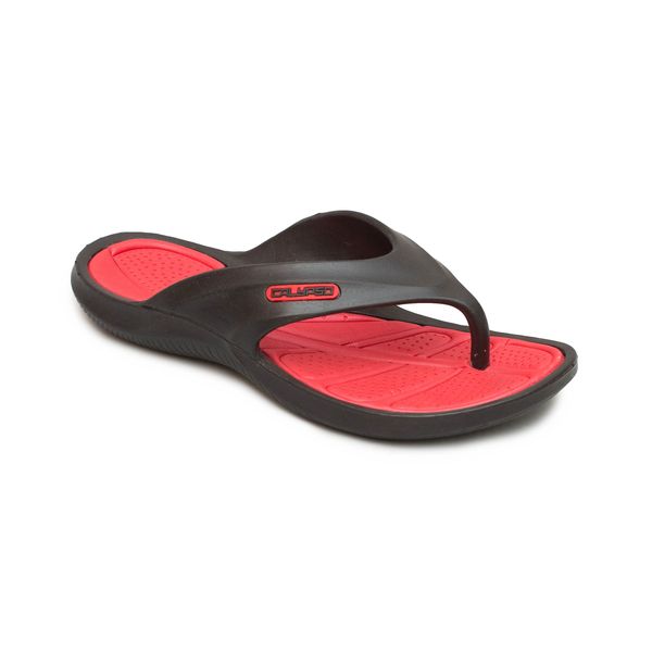 Вьетнамки детские Calypso 0160-002