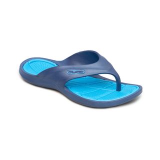 Вьетнамки детские Calypso 0160-003