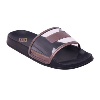 Шлепанцы женские Calypso 20410-002