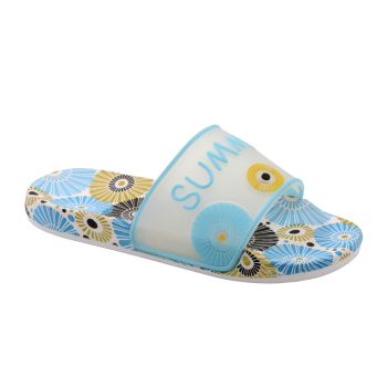 Шлепанцы женские Calypso 20452-003