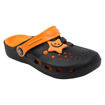 Сабо (кроксы) детские Calypso 20510-005