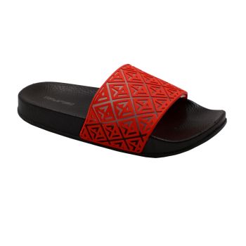 Шлепанцы женские Calypso 21403-002