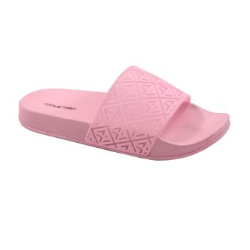 Шлепанцы женские Calypso 21403-004