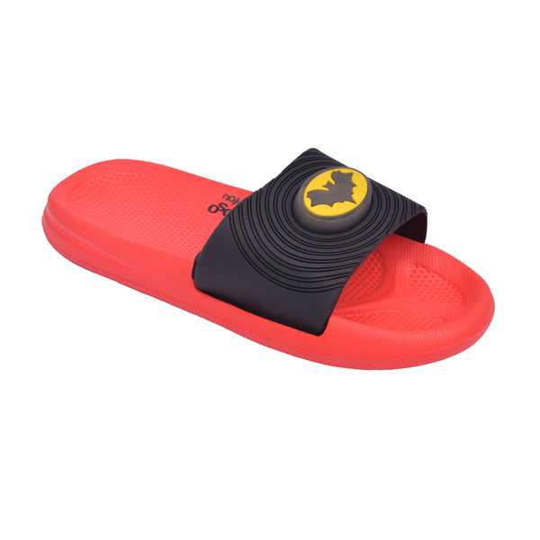 Шлепанцы для детей Calypso 21507-001