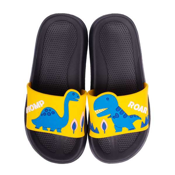 Шлепанцы для детей Calypso 21510-002