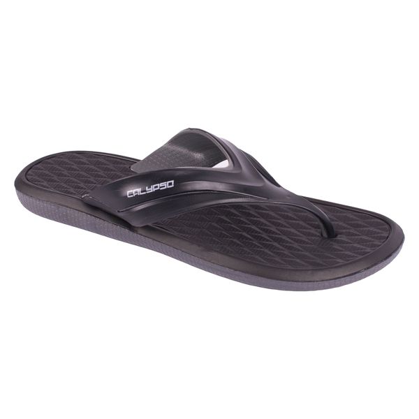 Вьетнамки мужские Calypso 7300-003