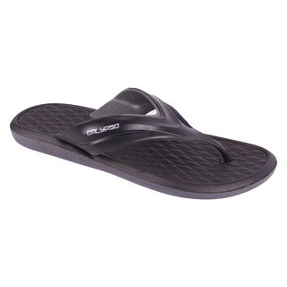 Вьетнамки мужские Calypso 7300-003